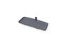 Center Console Storage Bin Insert 9Y0863013 — photo 1