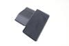 Center Console Storage Bin Insert 9Y0863301B — photo 1