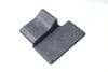 Center Console Storage Bin Insert 9Y0863301B — photo 2