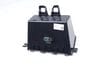 Center Console Storage Bin / Tray 9Y0863072B — photo 3
