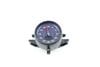 Chrono Stopwatch 9Y0919203T — photo 1
