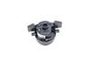Chrono Stopwatch 9Y0919203T — photo 2