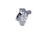 Control Unit / Module Mount Bracket 9Y1035210 — photo 2