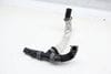 Coolant Hose / Line Assembly PAB12244800 — photo 1
