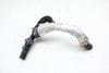 Coolant Hose / Line Assembly PAB12244800 — photo 2