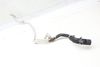 Coolant Hose / Line / Pipe 4M0121487K — photo 2