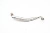 Coolant Line / Pipe / Tube (SUPPLY) 0P2145910B — photo 1