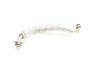 Coolant Line / Pipe / Tube (SUPPLY) 0P2145910B — photo 2