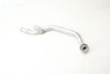 Coolant Pipe / Line / Tube 0P2121193E — photo 1