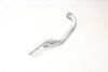 Coolant Pipe / Line / Tube 0P2121193E — photo 2