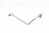 Coolant Pipe / Tube / Line (RETURN) 0P2145947 — photo 2