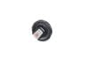 Coolant Reservoir / Bottle / Tank Cap 4M0121321K — photo 1