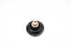 Coolant Reservoir / Bottle / Tank Cap 4M0121321K — photo 2