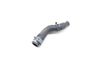 Coolant / Water Hose 4M0265372C — photo 2