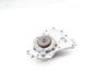 Coolant / Water Pump 0P2121014H — photo 1