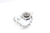 Coolant / Water Pump 0P2121014H — photo 2