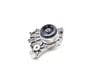 Coolant / Water Pump 0P2121014H — photo 3