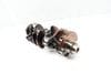 Crankshaft / Crank Shaft 0P2105019G — photo 1