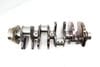 Crankshaft / Crank Shaft 0P2105019G — photo 2