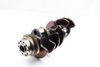 Crankshaft / Crank Shaft 0P2105019G — photo 3