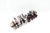 Crankshaft / Crank Shaft 0P2105019G — photo 5