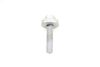 Crankshaft Screw / Bolt N90774002 — photo 1