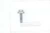 Crankshaft Screw / Bolt N90774002 — photo 2