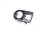 Dash / Ignition Switch Trim Bezel 9Y1941209A — photo 1