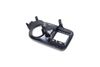 Dash / Ignition Switch Trim Bezel 9Y1941209A — photo 2