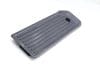 Dead Pedal / Foot Rest Cover 9Y1864777 — photo 1