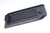 Dead Pedal / Foot Rest Cover 9Y1864777 — photo 3