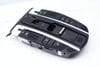 Dome MAP Light / Sun Roof Switch 9Y0947135FL — photo 2