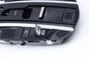 Dome MAP Light / Sun Roof Switch 9Y0947135FL — photo 3