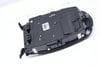 Dome MAP Light / Sun Roof Switch 9Y0947135FL — photo 4