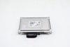 Driver Assist System Control Module 4KE907107AA — photo 1