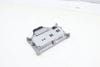 Driver Assist System Control Module 4KE907107AA — photo 2
