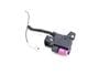 Driver Assist System Module Wiring Connector / Pigtail — photo 1