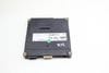 Emergency Communication Control Module 9Y0035283C — photo 1