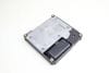 Emergency Communication Control Module 9Y0035283C — photo 2