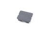 Emergency / Parking Brake Frame Cover 4M0713079A — photo 1