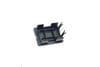 Emergency / Parking Brake Frame Cover 4M0713079A — photo 2