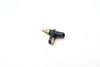Engine Air Temp Sensor 06M919501 — photo 1