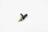 Engine Air Temp Sensor 06M919501 — photo 2