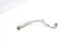 Turbo Coolant Feed Line / Pipe (SUPPLY) 0P2145909A — photo 1