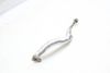 Turbo Coolant Feed Line / Pipe (SUPPLY) 0P2145909A — photo 2