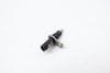 Engine Coolant Temperature Sensor 079919523H — photo 1