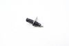 Engine Coolant Temperature Sensor 079919523H — photo 2