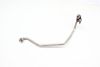 Engine Coolant Tube / Pipe / Line (RETURN) 0P2145948 — photo 1