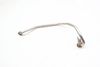 Engine Coolant Tube / Pipe / Line (RETURN) 0P2145948 — photo 2