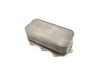 Engine Oil Cooler 0P2117015 — photo 3